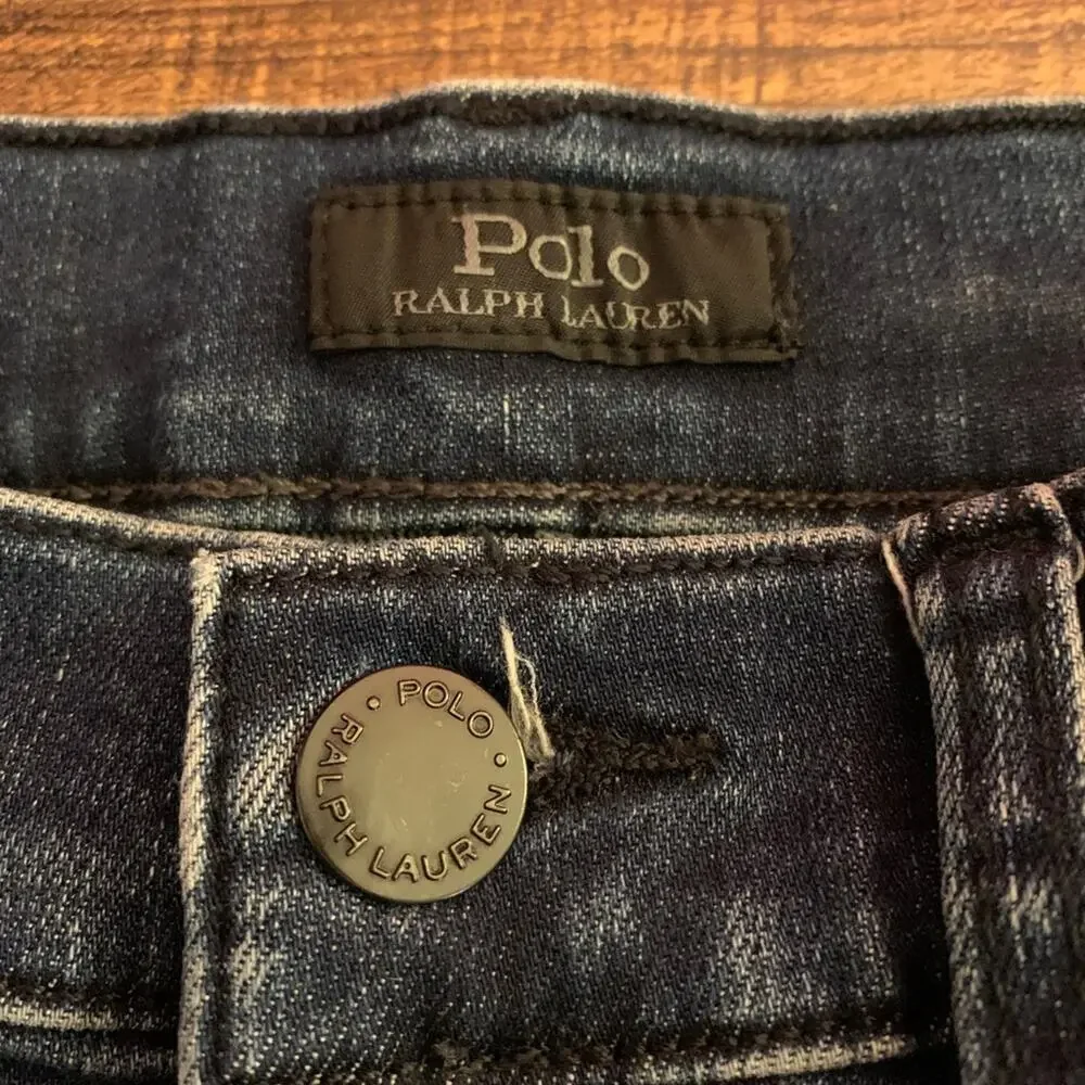 Polo Ralph Lauren polo ralph
